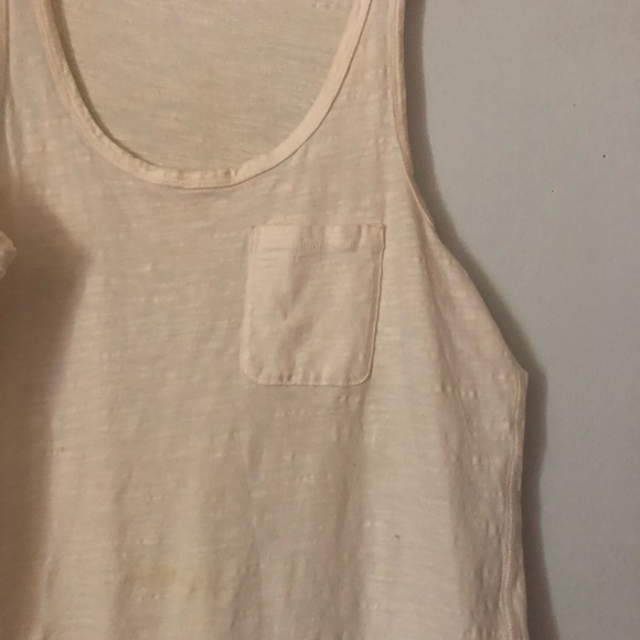 J. Crew Cotton Dress ☀️ - Picture 7 of 7